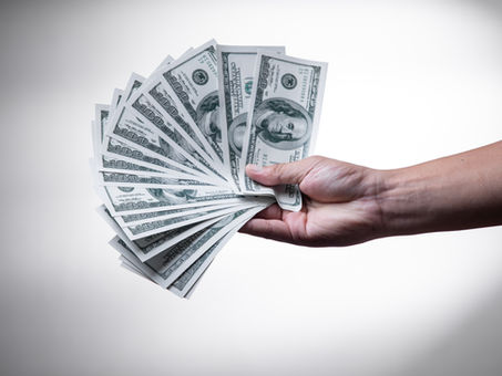 How to Calculate Discretionary Income for Income Driven Repayment
