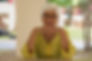 Adult Day Care Centers near Me | Las Vegas