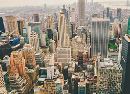 Image by Tuan Nguyen