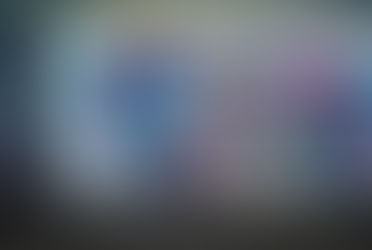 Feminismo não é só para mulher