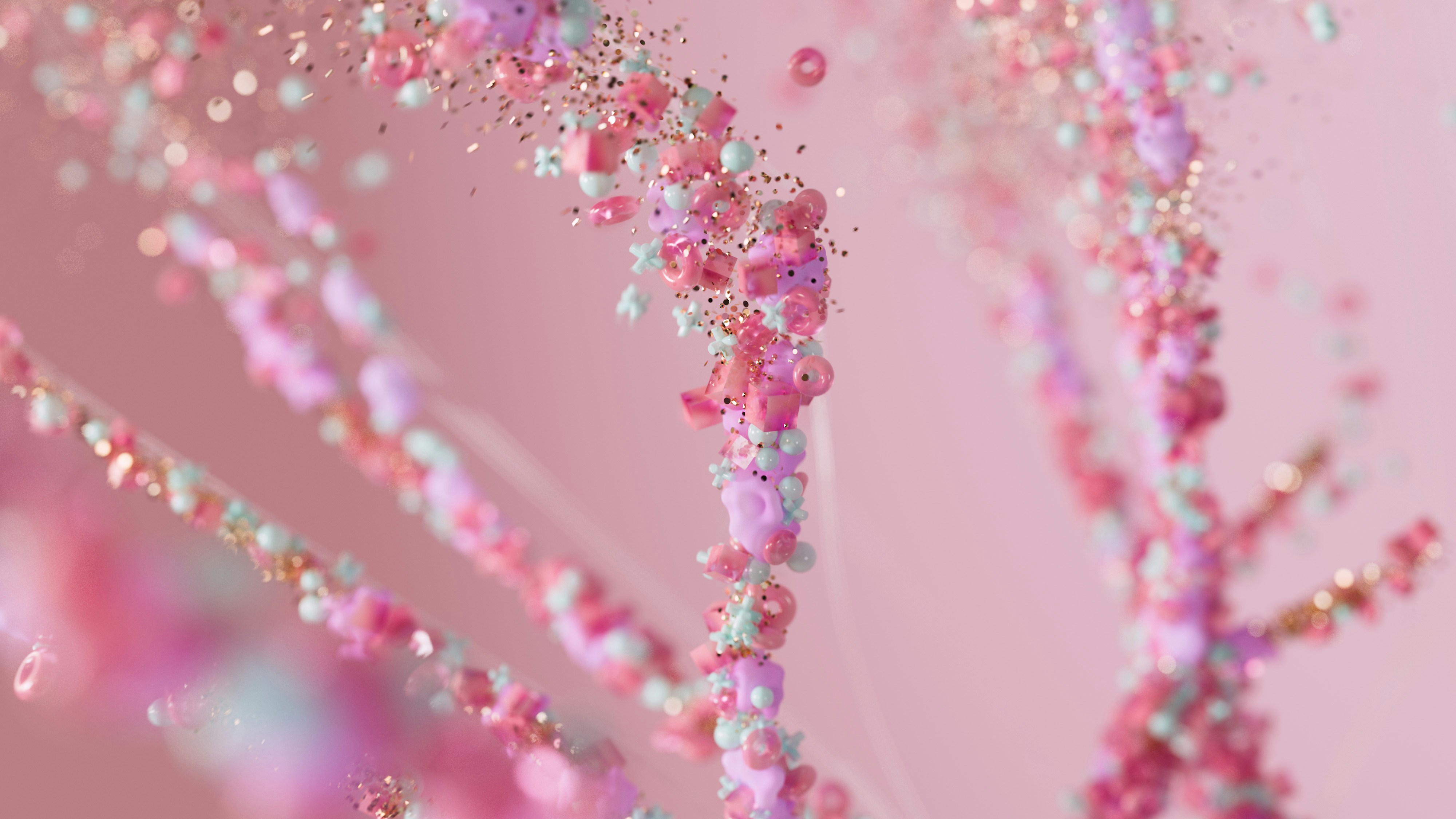 Les Dernières Innovations en Dialyse qui Changent la Vie des Patients