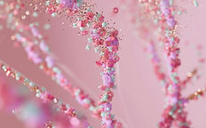 Image by Google DeepMind