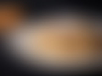 Clássico da culinária italiana, o espaguete à carbonara conquistou o paladar dos brasileiros — mesmo nas versões bem distantes da receita original.