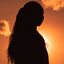 Writer: Indigo Winter