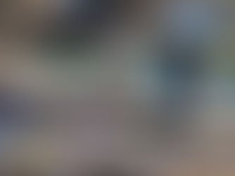 Gobernadora Kelly solicita declaración de desastre mayor por tormentas del 18 y 19 de mayo