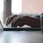 Grants to Know About