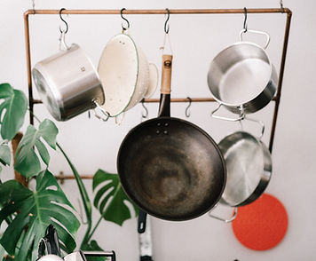 Image by Annie Spratt