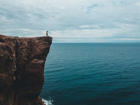 Image by Erik Mclean