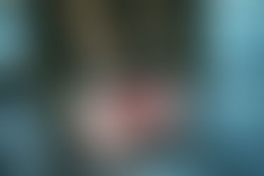 The Intersection of Mindfulness and Technology: Dating Apps with Intention