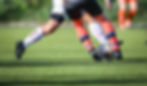 the best ankle braces for soccer