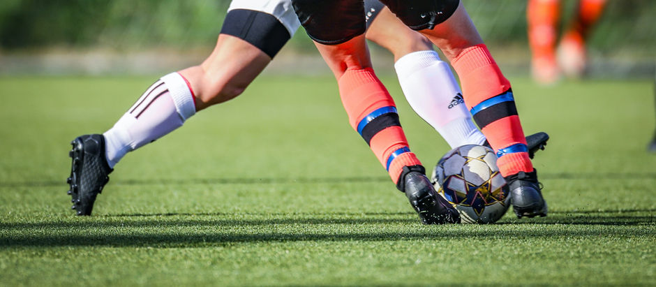 Evaluating Football Dribbling Skill by Utilizing the Elo Algorithm