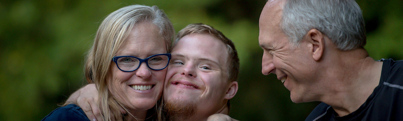 Image by Nathan Anderson