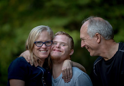 mediation-familiale