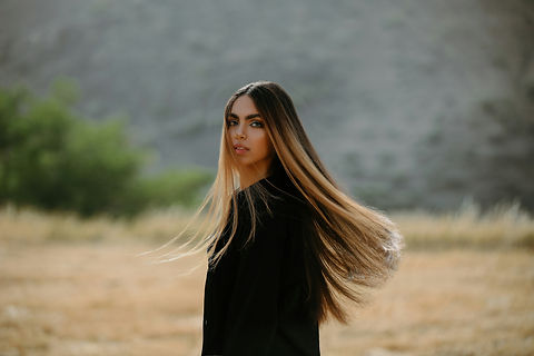 Image by Reza gholami