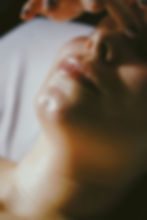 Image de Dominique Rivas