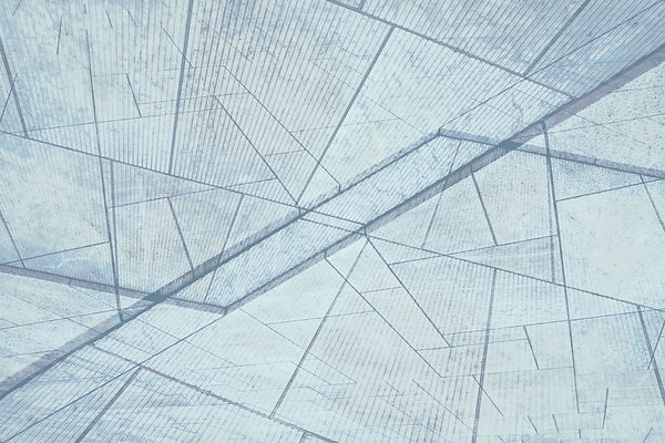 Image by MARIOLA GROBELSKA