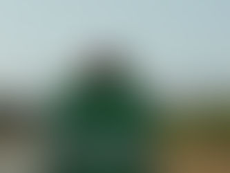 Gap Years: How Time Off Becomes Experience, Strategy, and Market Signal