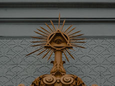 Secrets Masons Don’t Know: 2025