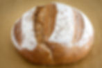 Breads