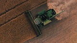 Image by Tomas Hertogh