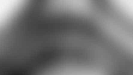 Public Private Partnerships in Kenya