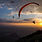 Soar through the skies!