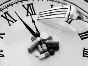 Narkose-Medikamente – Ein umfassender Leitfaden zu Anwendung, Wirkung und Sicherheit während chirurgischer Eingriffe