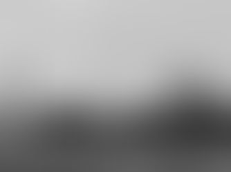 Kaliningrad - et attraktivt reisemål for sommerferier eller en felle for turister?