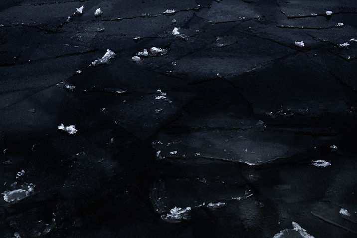 Image by Mariya Kozhina