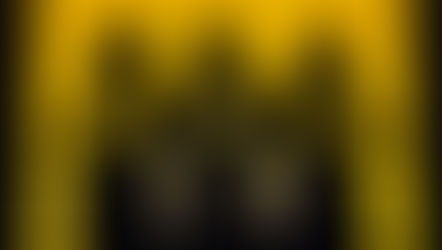 Pastor's Reflection 1/4/2026