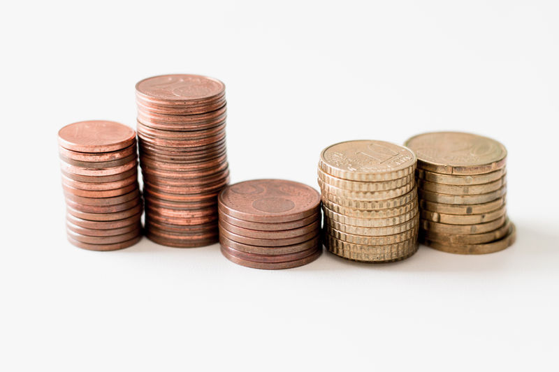 Algbra presents an exciting series of events on financial empowerment: Chai Mama
