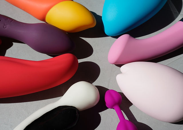 Lingerie & Sex Toys | Shop Online | PurpleHazeFantasy.com Lingerie & Sex Toys | Shop Online | PurpleHazeFantasy.com