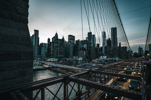 Citywide Text Amendments Reprice a City Faster Than Any Megaproject: The “City of Yes” Effect