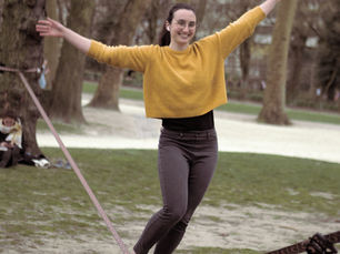 Coaching fondamental : harmoniser cœur, tête, corps et essence pour une posture de vie alignée