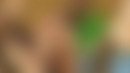 Vom Missverständnis, nicht mehr bewerten zu dürfen