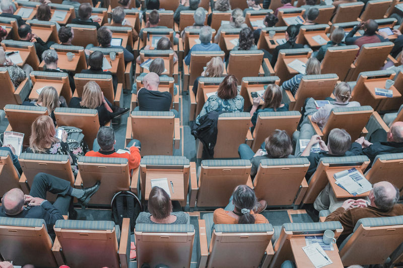 The World’s Top 10 Universities in 2025: Where Academic Prestige Meets Global Influence