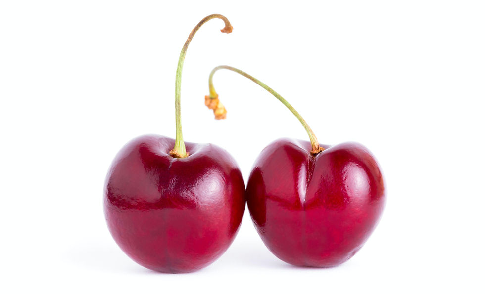 Why Do Testicles Hang at Different Heights?