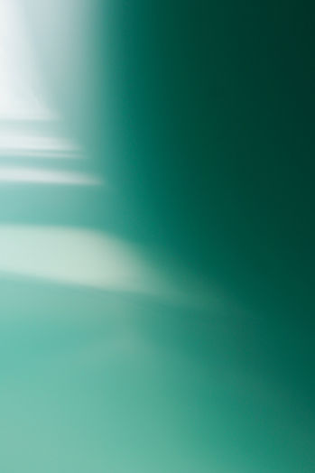Image by J Lee