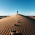 Image by NEOM