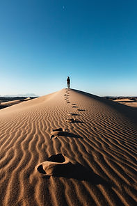 Image de NEOM