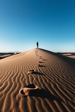 Image de NEOM