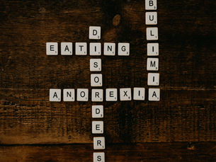 NHS staff to train teachers, school nurses and GPs to spot eating disorders