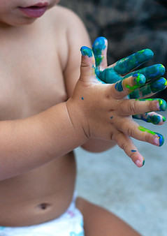 Image de Ana Klipper