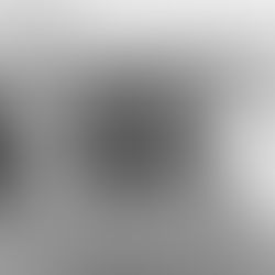 Addiction Treatment Success Rates at Beachview Recovery: Understanding Our Facility's Outcomes and Impact