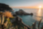 Image by Federico Di Dio photography