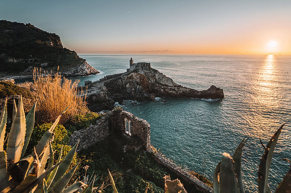 Image by Federico Di Dio photography