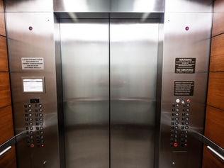 Creating an Advocacy "Elevator Speech"