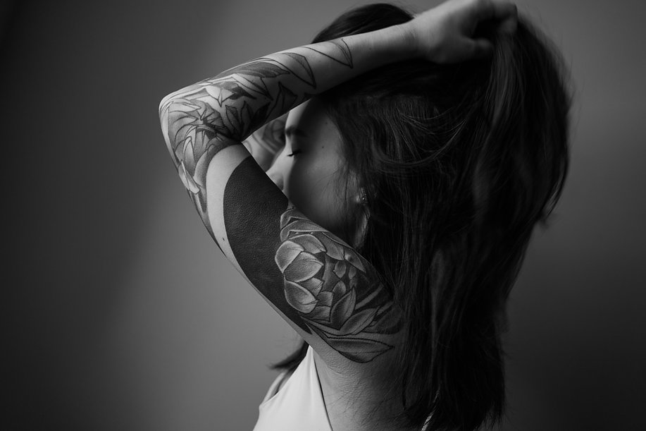 Image by Kate Davies