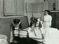 Image by Museums of History New South Wales