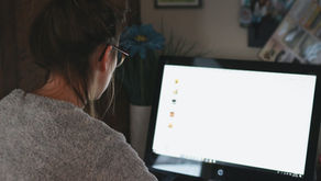 Hiring! Remote Non-Phones for Instacart (Billing)